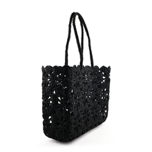 Load image into Gallery viewer, Bag For Women
