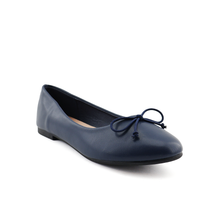 Load image into Gallery viewer, Shoes For Women
