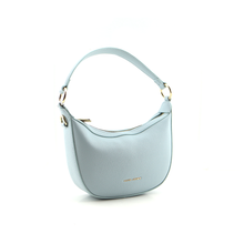 Load image into Gallery viewer, Bag For Women
