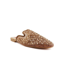 Load image into Gallery viewer, Slipper For Women
