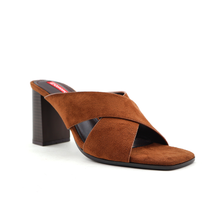 Load image into Gallery viewer, Slipper For Women
