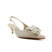 Load image into Gallery viewer, Sandal For Women
