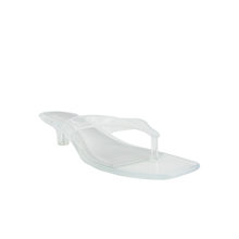 Load image into Gallery viewer, Slipper For Women
