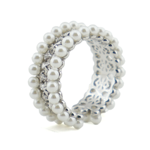 Load image into Gallery viewer, Ring For Women
