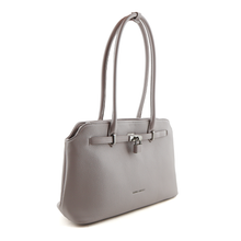 Load image into Gallery viewer, Bag For Women
