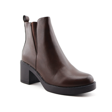 Load image into Gallery viewer, Boot For Women
