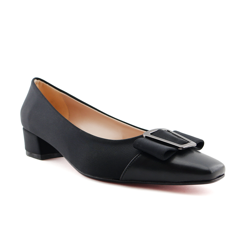 Shoes For Women