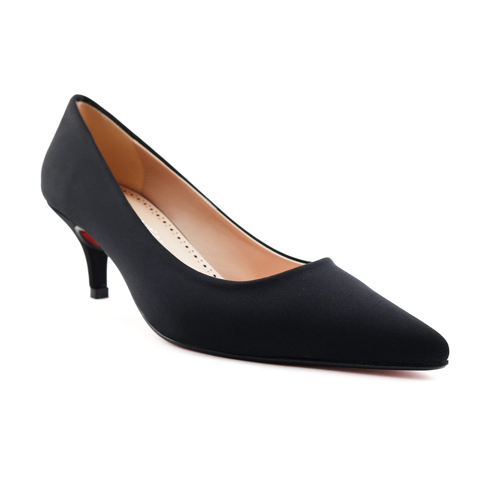 Shoes For Women