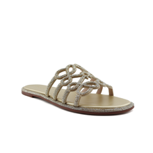 Load image into Gallery viewer, Slipper For Women
