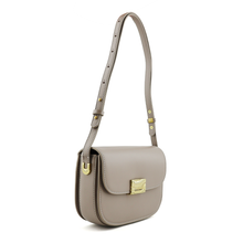 Load image into Gallery viewer, Bag For Women
