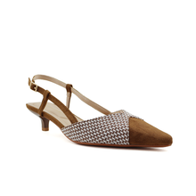 Load image into Gallery viewer, Sandal For Women
