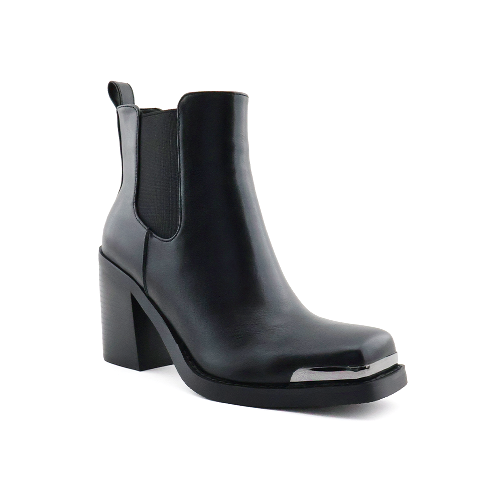 Boot For Women
