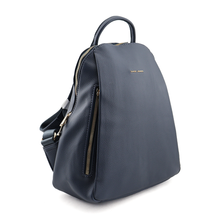 Load image into Gallery viewer, Bag For Women
