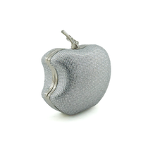 Load image into Gallery viewer, Bag For Women
