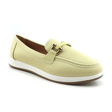 Load image into Gallery viewer, Shoes For Women
