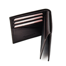 Load image into Gallery viewer, Wallet For Men
