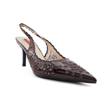 Load image into Gallery viewer, Sandal For Women
