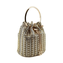 Load image into Gallery viewer, Bag For Women
