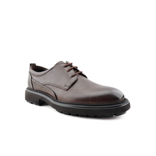 Load image into Gallery viewer, Genuine Leather Shoes For Men
