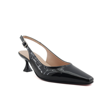 Load image into Gallery viewer, Sandal For Women
