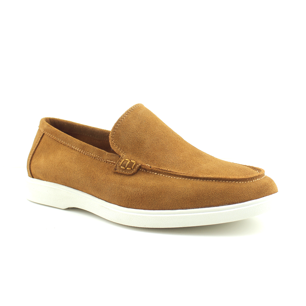 Casual & Sport Shoes For Men