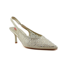 Load image into Gallery viewer, Sandal For Women
