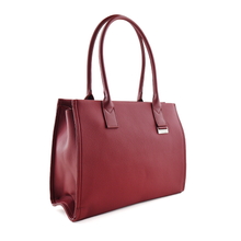 Load image into Gallery viewer, Bag For Women
