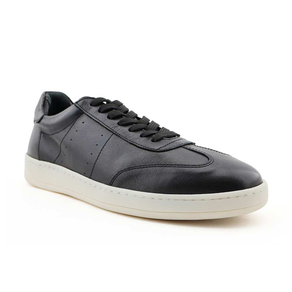 Casual & Sport Shoes For Men