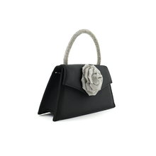 Load image into Gallery viewer, Bag For Women
