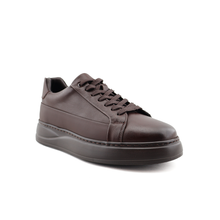 Load image into Gallery viewer, Genuine Leather Shoes For Men
