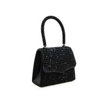 Load image into Gallery viewer, Bag For Women

