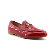 Load image into Gallery viewer, Shoes For Women
