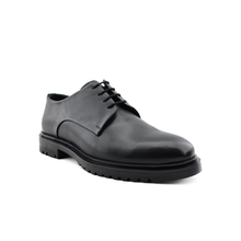 Load image into Gallery viewer, Genuine Leather Shoes For Men
