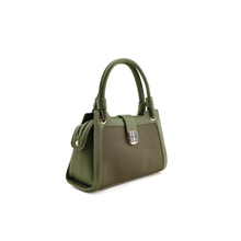 Load image into Gallery viewer, Bag For Women
