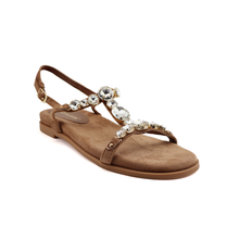 Load image into Gallery viewer, Sandal For Women
