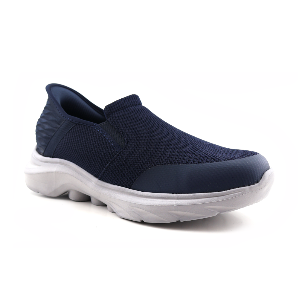 Casual & Sport Shoes For Men