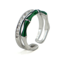 Load image into Gallery viewer, Ring For Women
