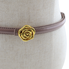 Load image into Gallery viewer, Belt For Women
