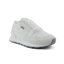 Load image into Gallery viewer, Shoes For Women
