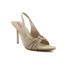 Load image into Gallery viewer, Sandal For Women
