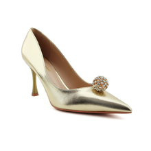 Load image into Gallery viewer, Shoes For Women
