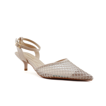 Load image into Gallery viewer, Sandal For Women

