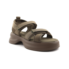 Load image into Gallery viewer, Sandal For Women
