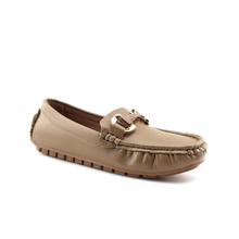 Load image into Gallery viewer, Shoes For Women
