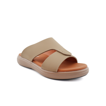 Load image into Gallery viewer, Slipper For Men
