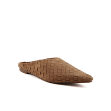 Load image into Gallery viewer, Slipper For Women
