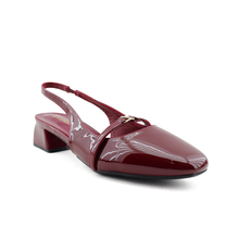 Load image into Gallery viewer, Sandal For Women
