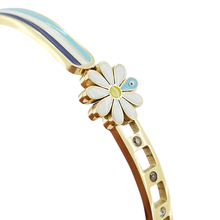 Load image into Gallery viewer, Bracelets For Women
