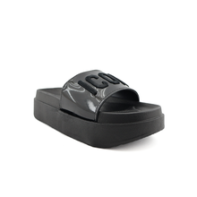 Load image into Gallery viewer, Slipper For Women
