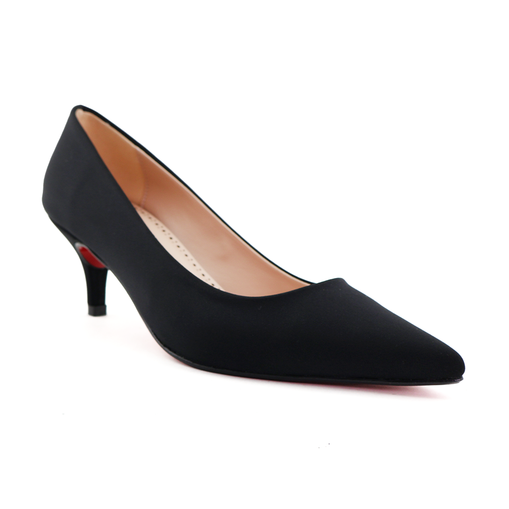 Shoes For Women